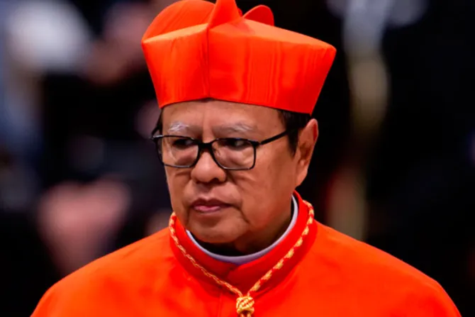 Obispos de Indonesia rechazan atentado contra catedral en Domingo de Ramos