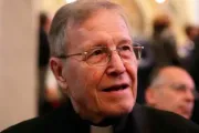 Cardenal Kasper está “muy preocupado” por polémico Camino Sinodal alemán