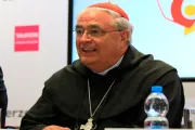 Al elegir a Panamá para JMJ el Papa hizo “una travesura” y un gran reto, dice Cardenal