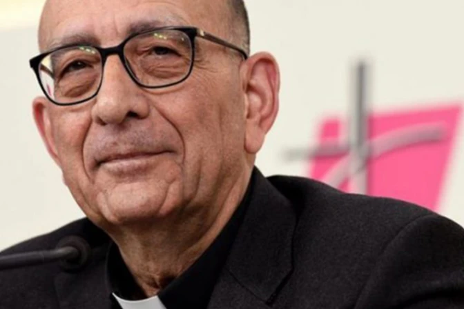 Obispos de España: “Fraternidad y cercanía” ante ataques a iglesias en Nicaragua