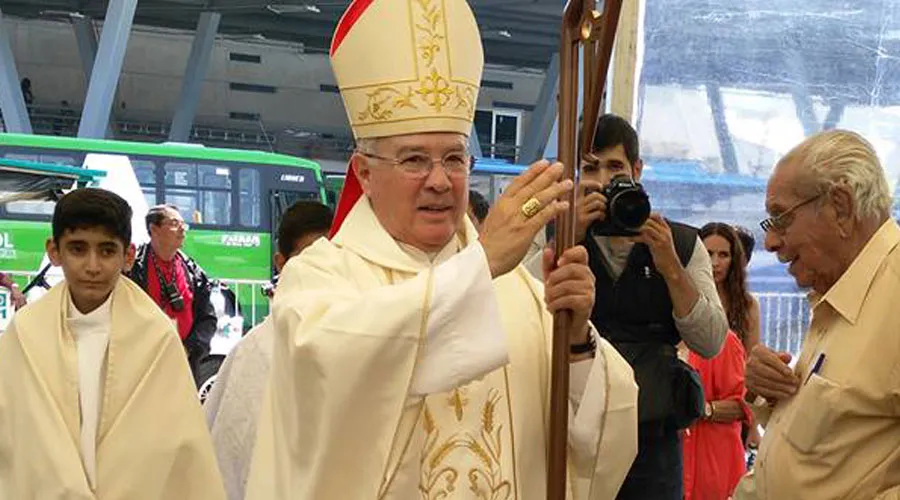 El Cardenal Ortega. Foto: Arquidiócesis de Guadalajara?w=200&h=150
