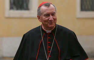 Foto: Daniel Ibau00f1ez / ACI Prensa 