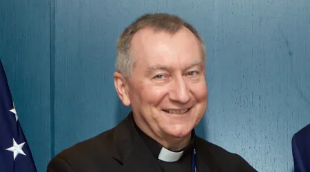 Cardenal recuerda tarea del católico ante laicismo agresivo que busca eliminar a Dios