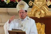 “Todos de alguna manera somos migrantes”, afirma Arzobispo Primado de México