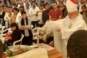 Asesinato de sacerdotes en México: Cardenal Robles pide justicia
