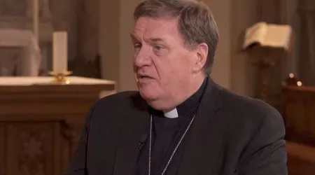 Cardenal de Estados Unidos anuncia que no irá al Sínodo de los Jóvenes en el Vaticano