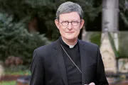 Cardenal Woelki anuncia nuevas medidas tras publicación de reporte sobre abusos