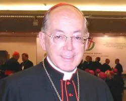 Cardenal Juan Luis Cipriani?w=200&h=150