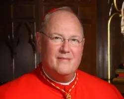 Cardenal Timothy Dolan?w=200&h=150