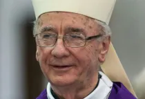 Cardenal Claudio Hummes