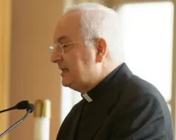Cardenal Mauro Piacenza en Los Ángeles (foto Juan Martín Barajas)?w=200&h=150