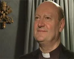 Cardenal Gianfranco Ravasi, Presidente del Pontificio Consejo para la Cultura?w=200&h=150