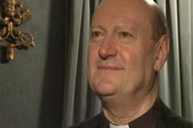 Quebec, Chicago y Washington serían sede de diálogo entre Vaticano y ateos