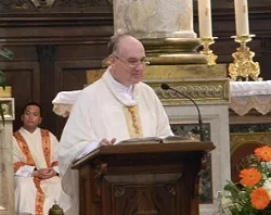 Cardenal Angelo Comastri en la iglesia San Lorenzo?w=200&h=150