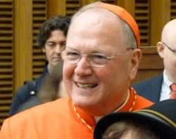 Arzobispo de Nueva York, Cardenal Timothy Dolan?w=200&h=150