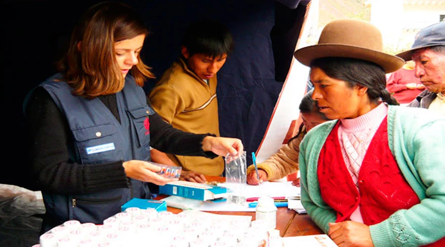 Foto: Cu00e1ritas Peru00fa?w=200&h=150