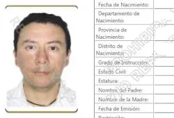 Carlos Alberto Becerra Mendoza, administrador de Peneadicto XVI?w=200&h=150