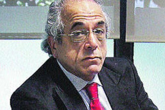 Magnate del aborto imputado por 115 prácticas ilegales en España