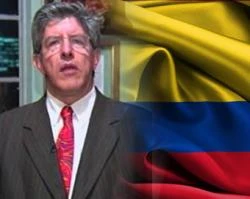 P. Carlos Novoa?w=200&h=150