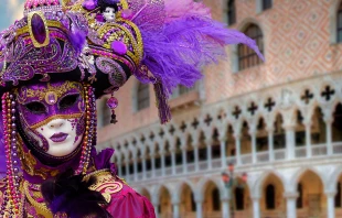 Imagen referencial. Cru00e9dito: Pixabay. 