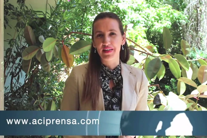 [VIDEO] Lo más leído: Día de la Mujer y otras noticias