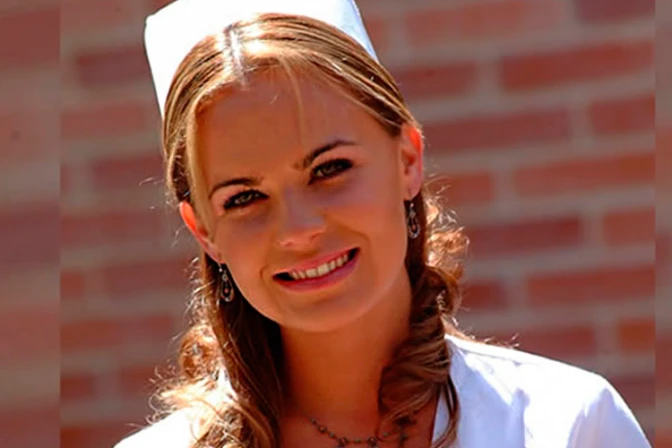 Colombia: Denuncian manipulación del caso de Carolina Sabino para ampliar el aborto