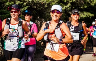 Imagen referencial. Cru00e9dito: RUN 4 FFWPU/Pexels 