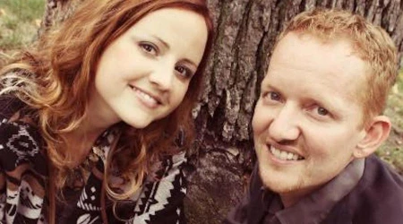 Madre coraje con cu00e1ncer dio su vida para salvar a su bebu00e9