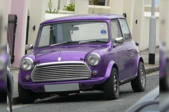 “Ayuno del automóvil”, una nueva iniciativa para Cuaresma