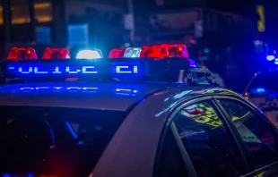 Imagen referencial | Foto de Michael Fu00f6rtsch en Unsplash 