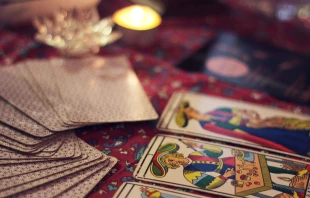 Foto referencial. Cru00e9dito: Pixabay 