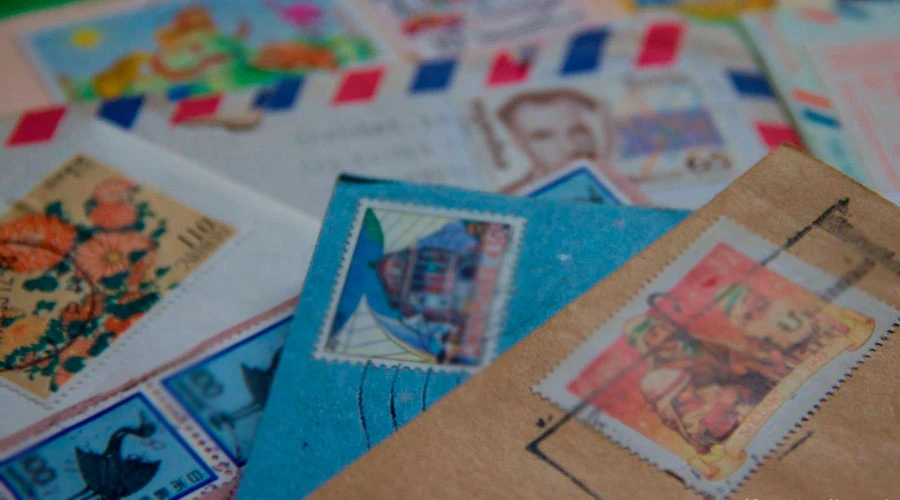 Imagen referencial. Foto: Flickr Anabel Carrion (CC-BY-NC-2.0)?w=200&h=150