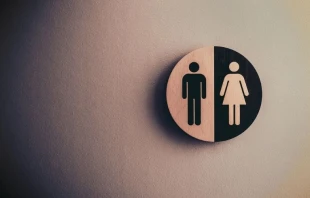 Imagen referencial. Cru00e9dito: Tim Mossholder / Unsplash. 