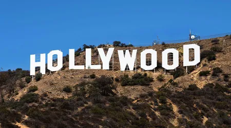 “Todo el mundo sabía” en Hollywood sobre abusos de Harvey Weinstein, dice famoso guionista