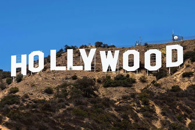 “Todo el mundo sabía” en Hollywood sobre abusos de Harvey Weinstein, dice famoso guionista