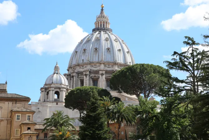 Vaticano reunirá a alcaldes de Europa para hablar de los refugiados