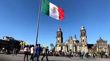 ¿Cuánto avanzó la libertad religiosa en México a 90 años del fin de la Guerra Cristera?