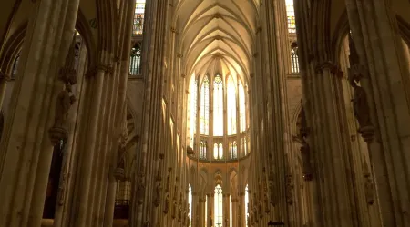 5 videos que invitan a apreciar estas bellas iglesias desde otro ángulo