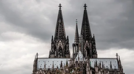 Envían al Vaticano resultados de investigación en la Arquidiócesis alemana de Colonia