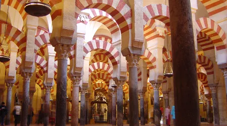 Catedral de Córdoba es propiedad de la Iglesia desde 1236, aseguran tras polémica