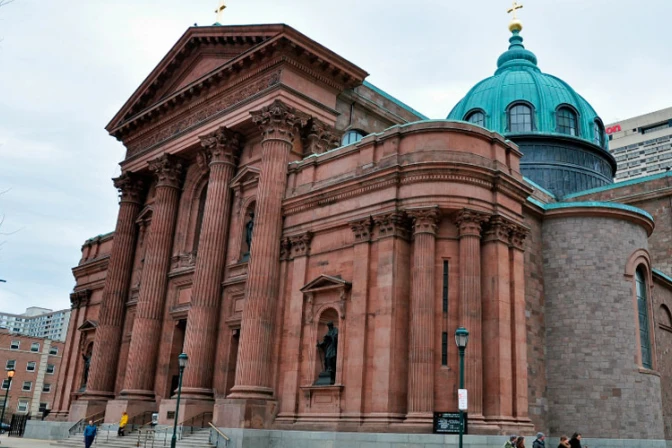 Organizadores niegan “agenda gay” en Encuentro Mundial de las Familias