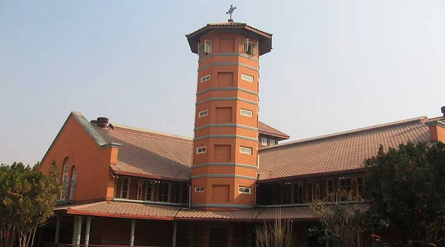 Catedral Katmandú / Foto: Wikipedia Grentidez (Dominio Público)?w=200&h=150