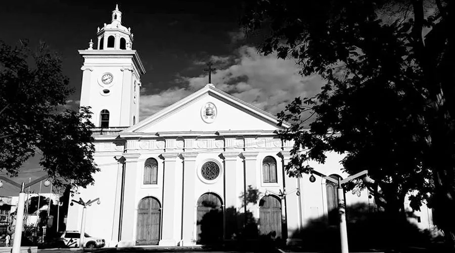 Catedral de Maracaibo / Foto: Facebook P. Silverio Osorio?w=200&h=150