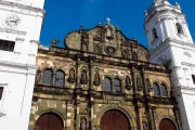 Esta es la catedral que el Papa Francisco consagrará en la JMJ Panamá 2019