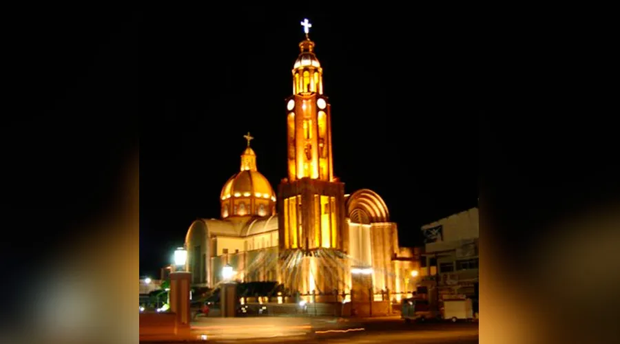 Catedral Apatzingán / Wikipedia - Marlene Aguilar_(CC-BY-SA-3.0)?w=200&h=150