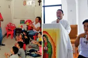 Lanzan catequesis para sordos y curso de lenguaje de señas para catequistas