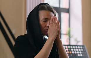 Imagen referencial | Cru00e9dito: Foto de Mikhail Nilov - Pexels 