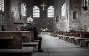 Imagen referencial. Foto: Pixabay / Dominio Pu00fablico. 