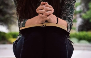 Imagen referencial / Cru00e9dito: Unsplash  