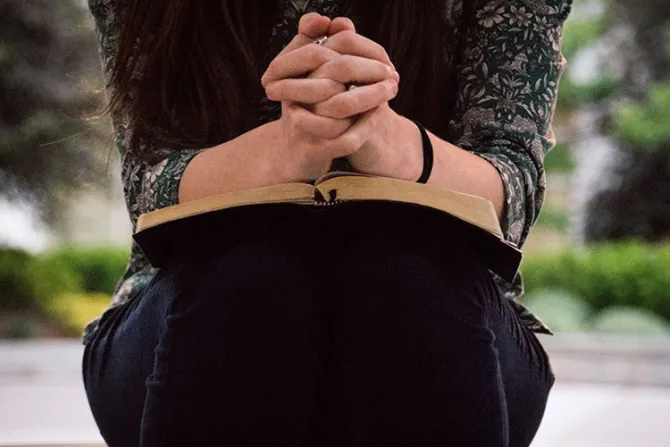 Invitan al webinar gratuito “10 claves para argumentar tu fe católica en el mundo”